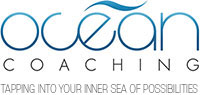 Logo Océan Coaching